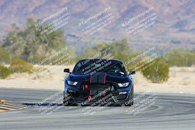 media/Jan-27-2024-SCCA SD (Sat) [[ce9e4b05a4]]/2-Intermediate Group/Session 1 (Turn 5)/
